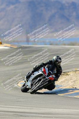 media/Mar-09-2025-TrackXperience (Sun) [[4c2000c718]]/2-Level 3/Session 3 (Turns 9 and 8)/
